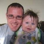 Eoin Michael Lucey - @luceyeoin - Instagram