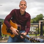 Michael lucey - @michae2721 - Instagram