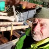 Michael Lucey - @michael.lucey6 - TikTok