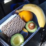 Michael lucey - @vwcaddy22567 - Instagram