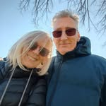 Michael Lucey - @mglucey22 - Instagram
