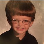 Michael Lucey - @michael_lucey20 - Instagram