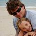 Michael Lucey - Facebook