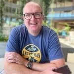 Michael Lucey - @mick.lucey - Instagram