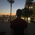 Michael Lucey - @michaellucey10 - Instagram