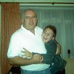 Michael Lucey - @michael.lucey.75 - Instagram