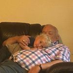 Michael Lucey - @michaellucey51 - Instagram