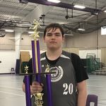 Michael Lucey - @michaelucey20 - Instagram