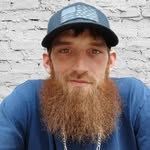 Michael Lucey - @thereal_lucey - Instagram