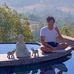 Michael Lucey - Facebook