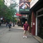 Michael Lucey - @michael.lucey.10 - Instagram