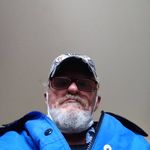 Michael Lucey - @michael.lucey.5220 - Instagram