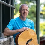 Michael Lucey - @mikeluceyacoustic - Instagram