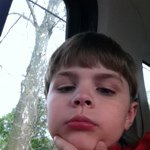 Michael Lucey - @littlelucey123 - Instagram