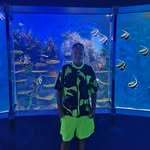 Michael Lucey - @luceymike57 - Instagram