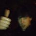Michael Lucey - Facebook