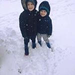 Michael Lucey - @luceymick - Instagram