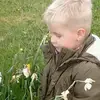 michael lucey - @michael.lucey - TikTok