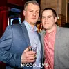Michael Lucey - @michael.lucey0 - TikTok