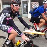Michael Lucey - @mike_lucey - Instagram