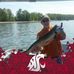 Michael Lucey - Facebook