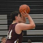 Michael Lucey Memorial Court - @michaelluceymemorialcourt - Instagram