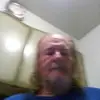 michaellucey348 - @michaellucey348 - TikTok