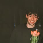 mícheál ó luasaigh - @michael____lucey - Instagram