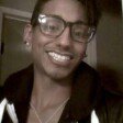 Michael Demetrius Luciw - @michaelluciw - Instagram