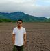 Michael Laiz - Facebook
