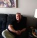 Michael Luciw - Facebook
