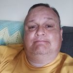Michael Luciw - @michael.luciw - Instagram