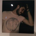 Michael Luciw - @mike121193 - Instagram