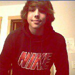 Michael Luciw - @michaeluciw5 - Instagram