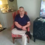 Michael Luciw - @michael37132 - Instagram