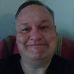 Michael Luciw - Facebook