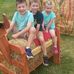 Michael Luckhardt - Facebook