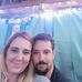 Michael Luckhardt - Facebook