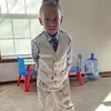 Michael Luckhardt - @michael.luckhardt - TikTok
