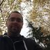 Michael Luckhardt - Facebook