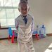 Michael Luckhardt - Facebook