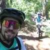 michaelleukhardt - @michaelleukhardt - TikTok