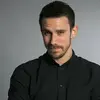 michaelluckhardt8 - @michaelluckhardt8 - TikTok