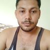 Avneesh_Tiwari - @michael_lucki428 - TikTok