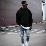 Michael - @michael_luckies - Instagram