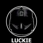 Michael Luckie - @luckie.michael - Instagram