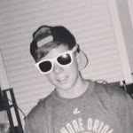 @michael_luckie_fanpage1 - Instagram