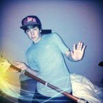 Michael Luckie Fanpage💕 - @michaellluckiefan - Instagram