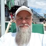 Michael Lücking - @michael.lucking - Instagram