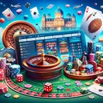 Michael Lucky - Facebook